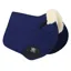 Woof Wear CC Sheepskin Pad - Navy - Full